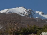 2022-03-25 Monte Orsello da Nord 026